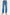 RISEN Full Size Mid Rise Baggy Jeans Plus Size Jeans