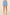 Mittoshop Washed Chambray Elastic Waist Easy Fit Shorts LT DENIM Shorts