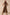 SO ME Wide Leg Leopard Twill Overalls Jumpsuit with Tuck LEOPARD