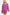 Zenana V-Neck Long Sleeve Ribbed Top and Shorts Set Short Sets