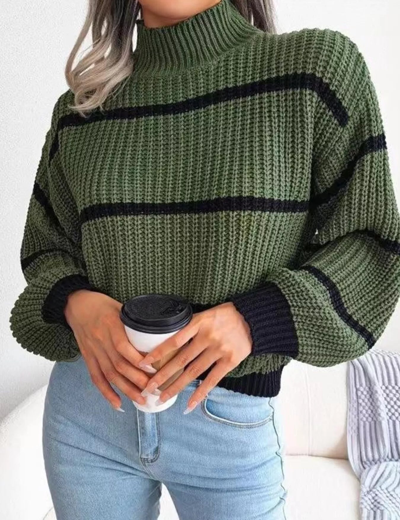 5b5afd71c42b416c97663021a96da4cd-Max-Origin