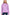 5b61838cdd324ee28efc18d27d0d722f-Max-Origin