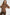 5b70b351-ed43-46f1-bcb7-8361fe37a796-Max-Origin