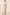 BOMBOM Wide Leg Ribbed Overalls with Pockets Overalls