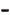 5b905768a59e4b09aeeeabfab3c8e162-Max-Origin