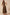 SO ME Wide Leg Leopard Twill Overalls Jumpsuit with Tuck