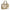 5c19e727-ee44-4f3c-9b78-16e905b3f55e-Max-Origin