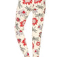 Leggings Depot Plus Size Buttery Soft Joggers with Drawstring
