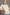Umgee Full Size Raw Hem Ruffle Short Sleeve Blouse Plus Size Beige Blouses