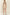ADORA Adjustable Wide Strap Square Neck Overall Dress