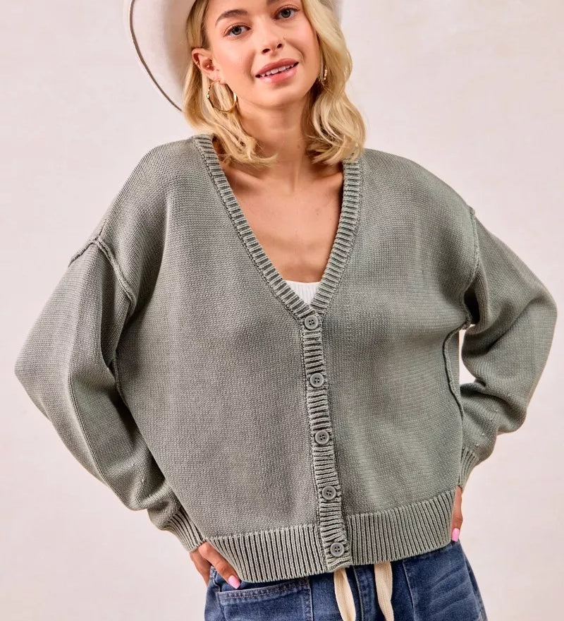 5c8a1405b81e4a02a888c84acf2cd552-Max-Origin