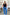 Judy Blue Full Size High Rise Straight Jeans