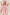 ADORA Round Neck Half Sleeve Babydoll Dress Babydoll Dresses