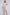 Casual Comfy Sleeveless Midi Dress TAN Mid Dresses