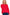 Zenana Viscose Front Seam Round-Neck Sweater Sweaters