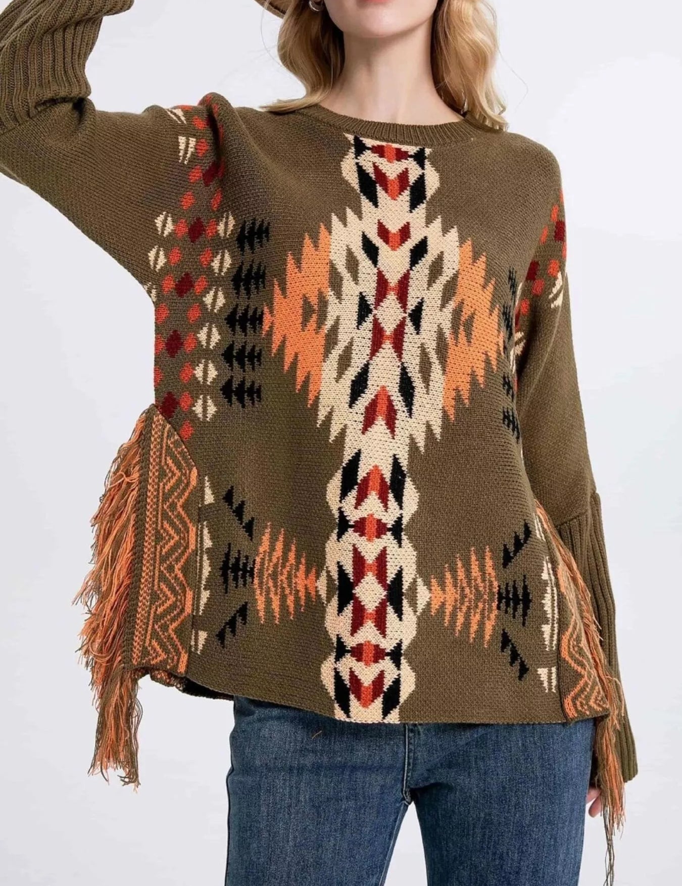 5cc93a4c-c3eb-4461-bde2-391dc82976de-Max-Origin