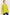 V-NECK OVERSIZED SWEATER PLUS JJK5013P