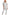 Zenana Cotton Round Neck Top & Legging Set H GREY Outfit Sets