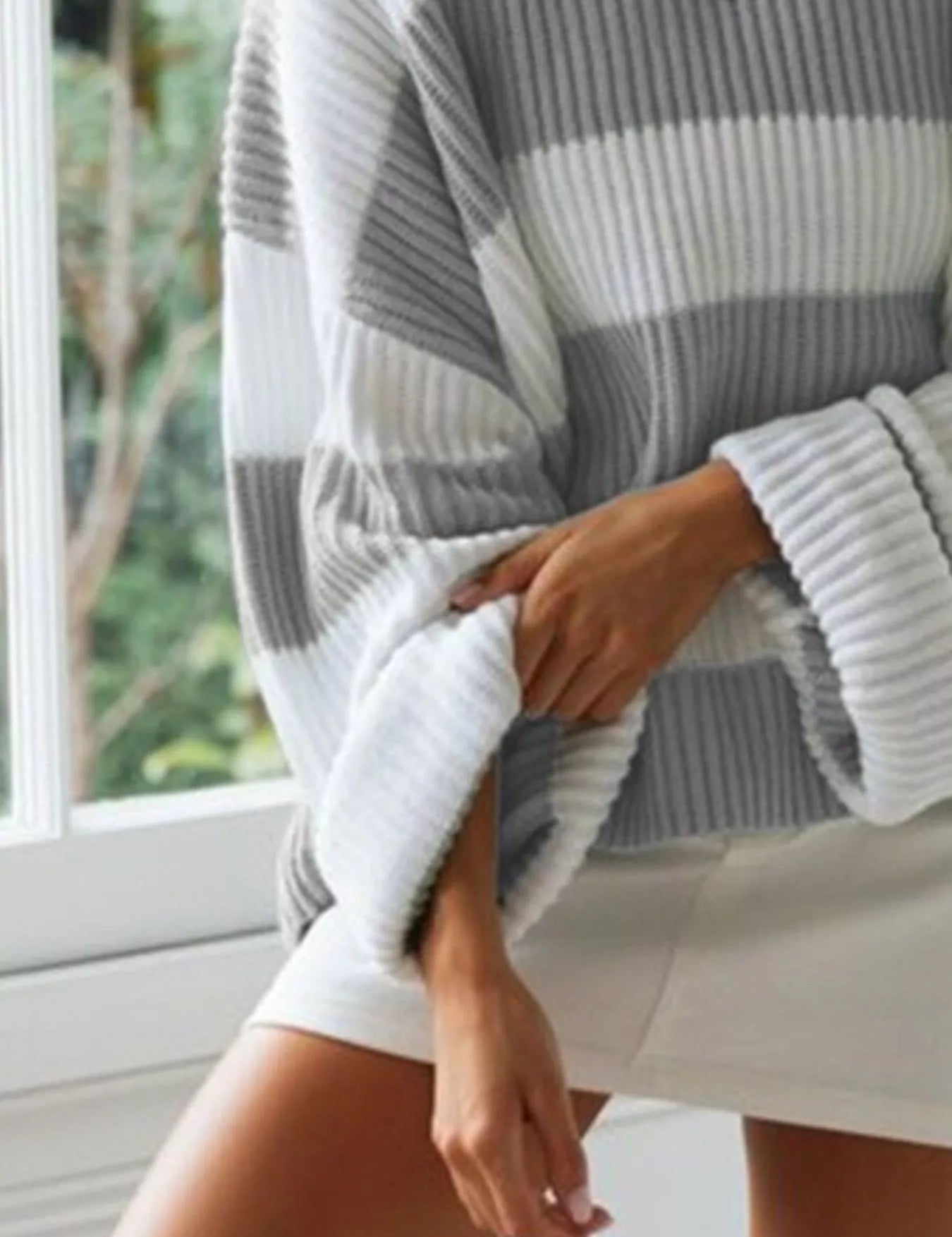 5d351097-fc7a-4a1d-a91c-2f6de97950e7-Max-Origin