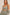 MABLE 3 Pieces Sweater Set with Crop Cami, Mini Skirt, Cardigan Skirt Sets