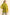 5d4fea2d-e2e6-414c-8793-3d544d1f1a8d-Max
