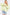5d5740b6-c8ed-4d94-a07e-5047c1e7465d-Max