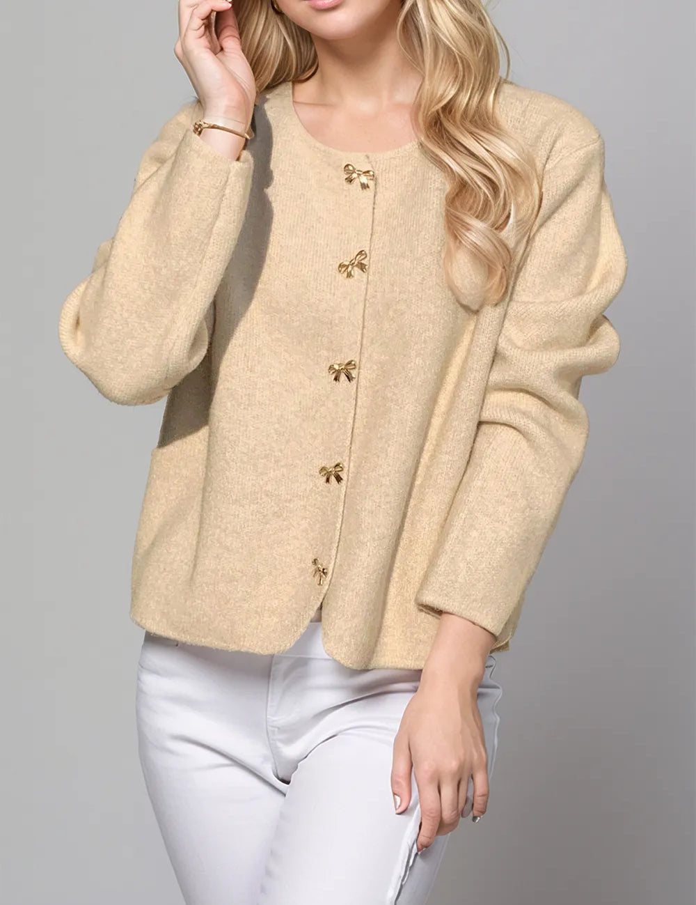 5d6b592d-fb05-4290-9fe7-0e9f048e0ac8-Max