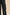 Annie Wear Wide Leg Cargo Satin Pants Pants