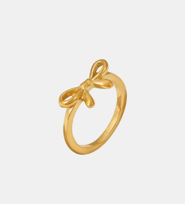 5d710260-b150-41d8-87cf-daa63b3045d0-Max