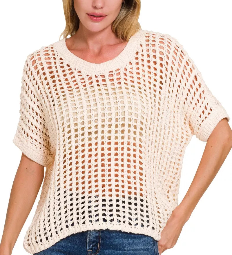 5d7124b046b44e15897bafd451bb5bd9-Max-Origin