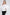 Zenana Plus Batwing Sleeve Knit Top-Casual Comfort Shirts & Tops