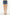 RISEN Raw Hem Denim Shorts with Pockets Dark L Denim Shorts