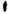 91515BC51DFB9C7E9499ED27EB168CFC/5d9e4084-f1fc-4ce3-be75-5a3e1c5355c2.jpg