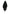 91515BC51DFB9C7E9499ED27EB168CFC/5da8284a-777e-42df-921b-bd9e413f6c9d.jpg