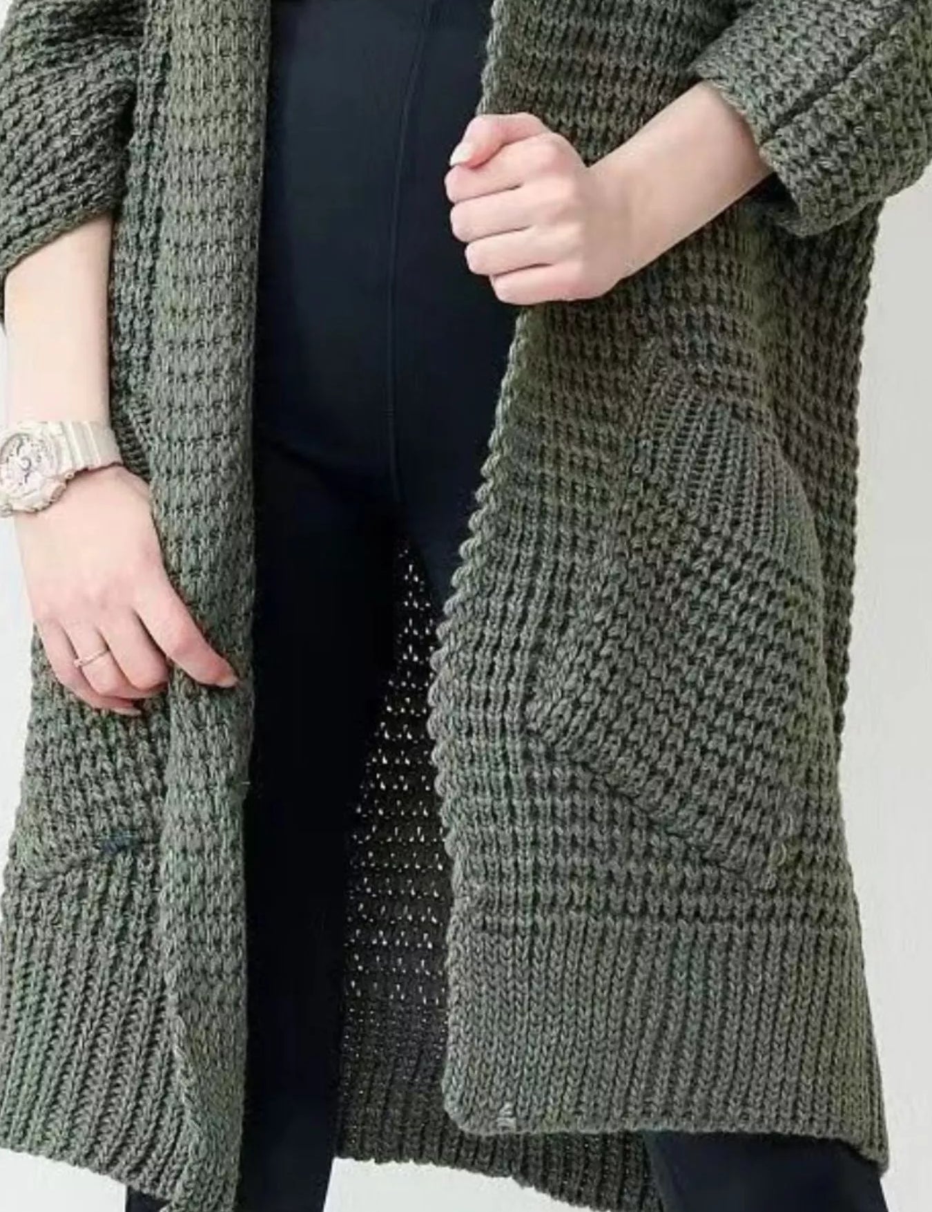 5dbe2444-4c54-4007-9bb3-6c77a4847369-Max-Origin