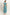 HYFVE Sleeveless Top and Maxi Skirt Set Skirt Sets