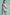 5ddf1d75-cfdc-4297-b3cb-f01cc9eebbc7-Max-Origin