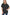 5e14f19dd3cc403f94b3678700284e3d-Max-Origin