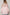 5e1ed67b-333f-479f-989a-ac65344c8515-Max-Origin