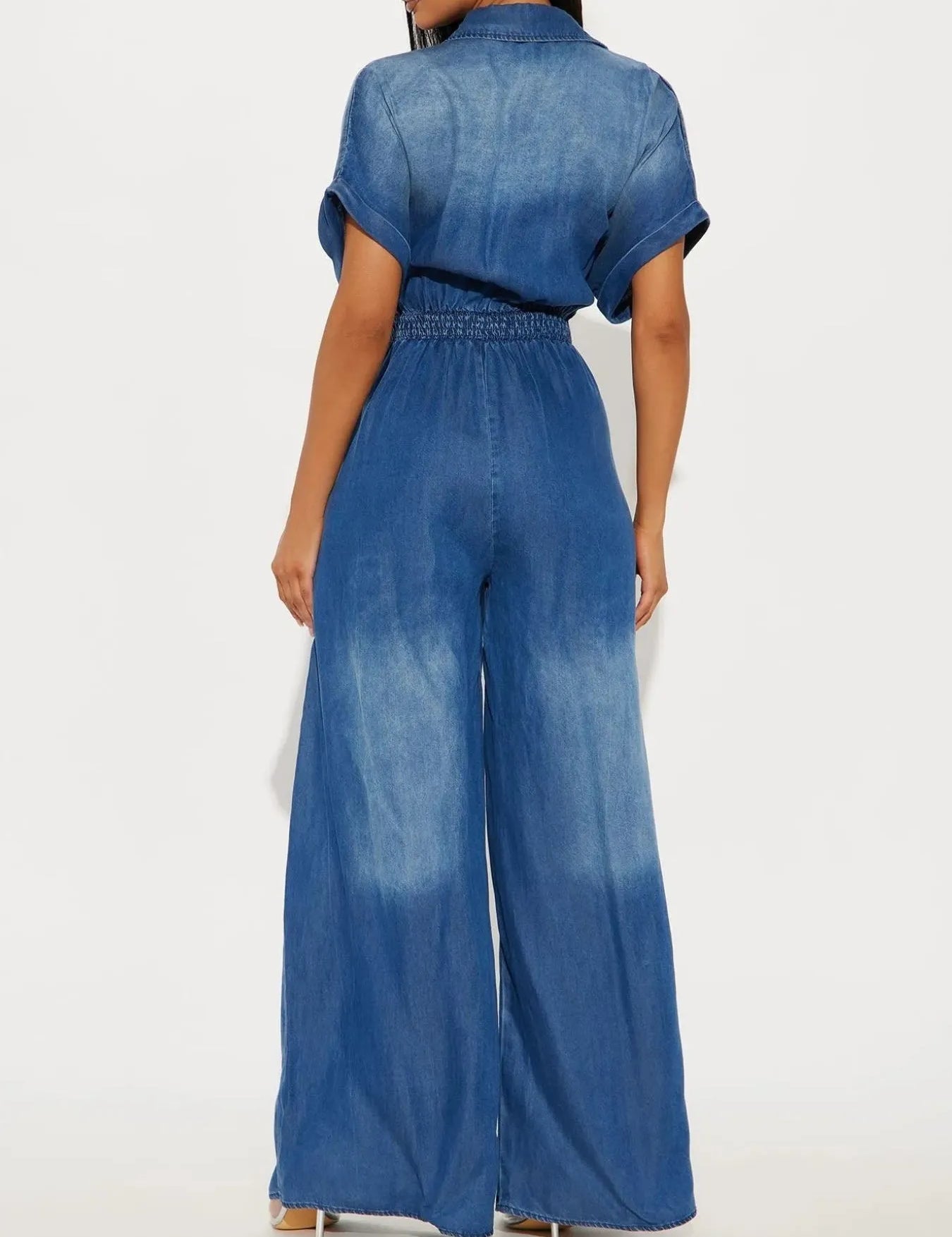 5e27e38e-a61d-4799-8eb8-60c93dec8c87-Max-Origin