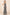 GeeGee Plus Size Striped Scoop Neck Beaded Strap Maxi Cami Dress Cami Dresses