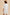 Annie Wear Embroidered Scallop Edge Detail Mini Shirt Dress