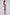 Casual Comfy Sleeveless Midi Dress Mid Dresses