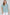 She + Sky Full Size Printed Johnny Collar Short Sleeve Blouse Plus Size Blouses