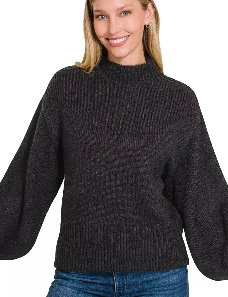 5e7c6349731a4a3eb06bc73152d43830-Max-Origin