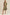MABLE Short Sleeve Top and Button Down Midi Skirt Set Olive M Skirts