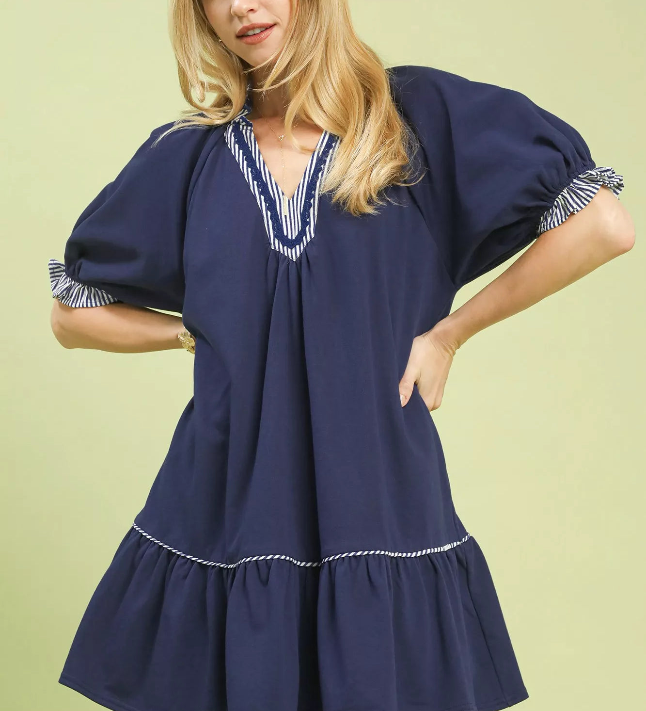 5ef07cce-3cf8-4483-be21-43c27eb9a18b-Max-Origin