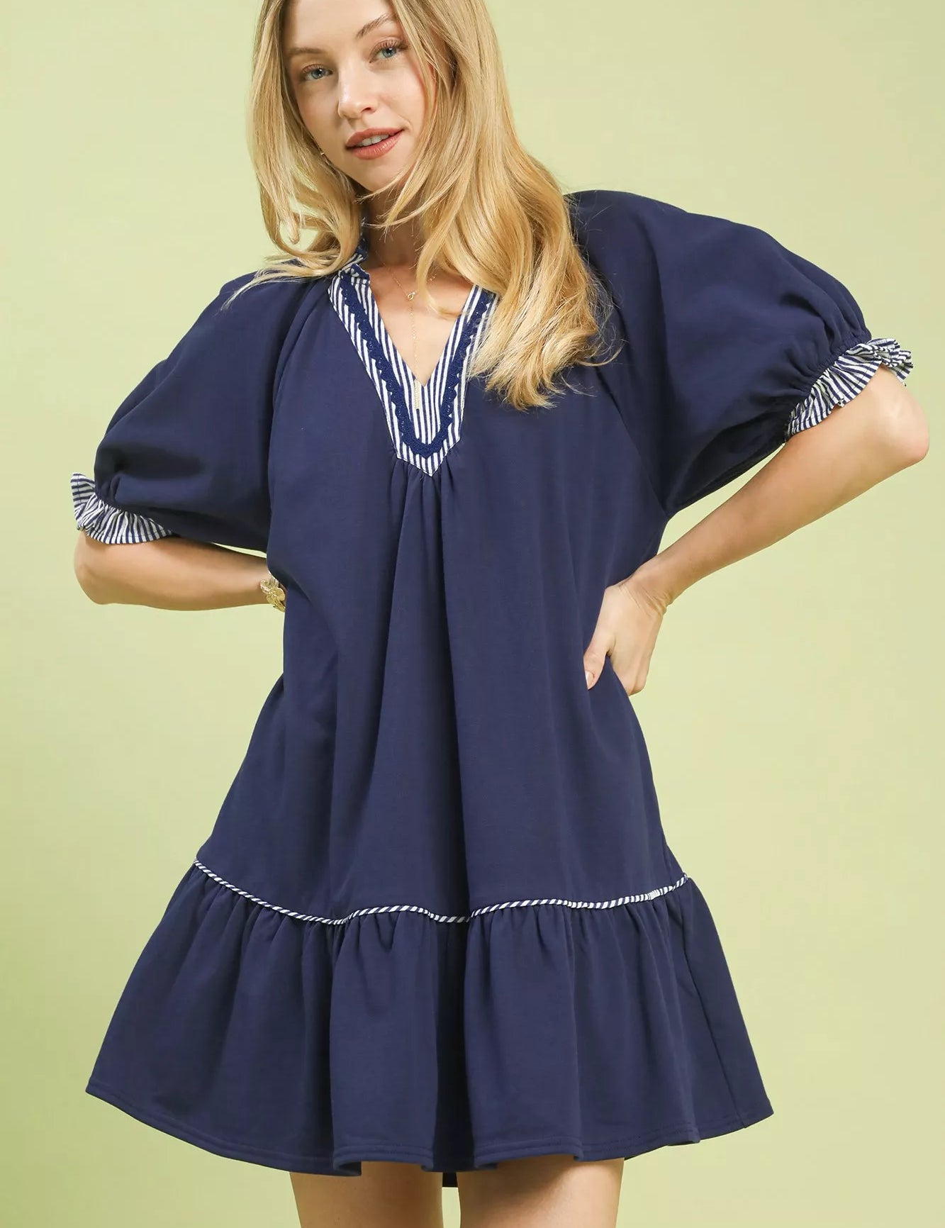 5ef07cce-3cf8-4483-be21-43c27eb9a18b-Max-Origin