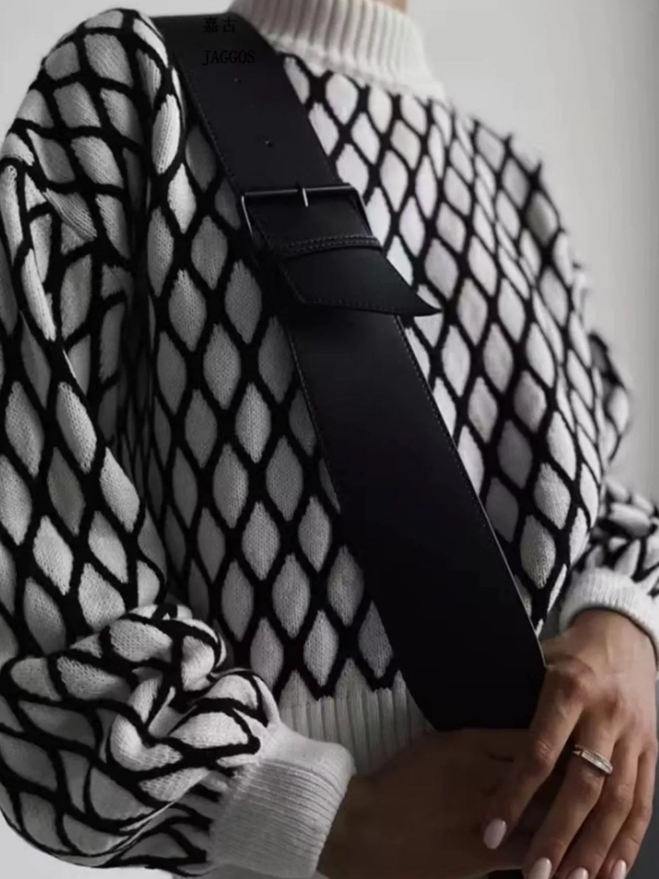 5efb52a7-92ec-4528-86cb-30baf374ac68-Max-Origin