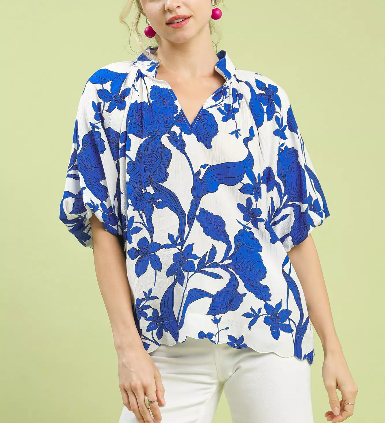 5efb9d94-e633-4559-b244-88467f46cdad-Max-Origin